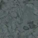 fern Textiles by Anthology Fabrics Lava Solids Style 1674 Oil
