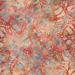 hoffman batik fabric