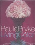 paula pryke living colour